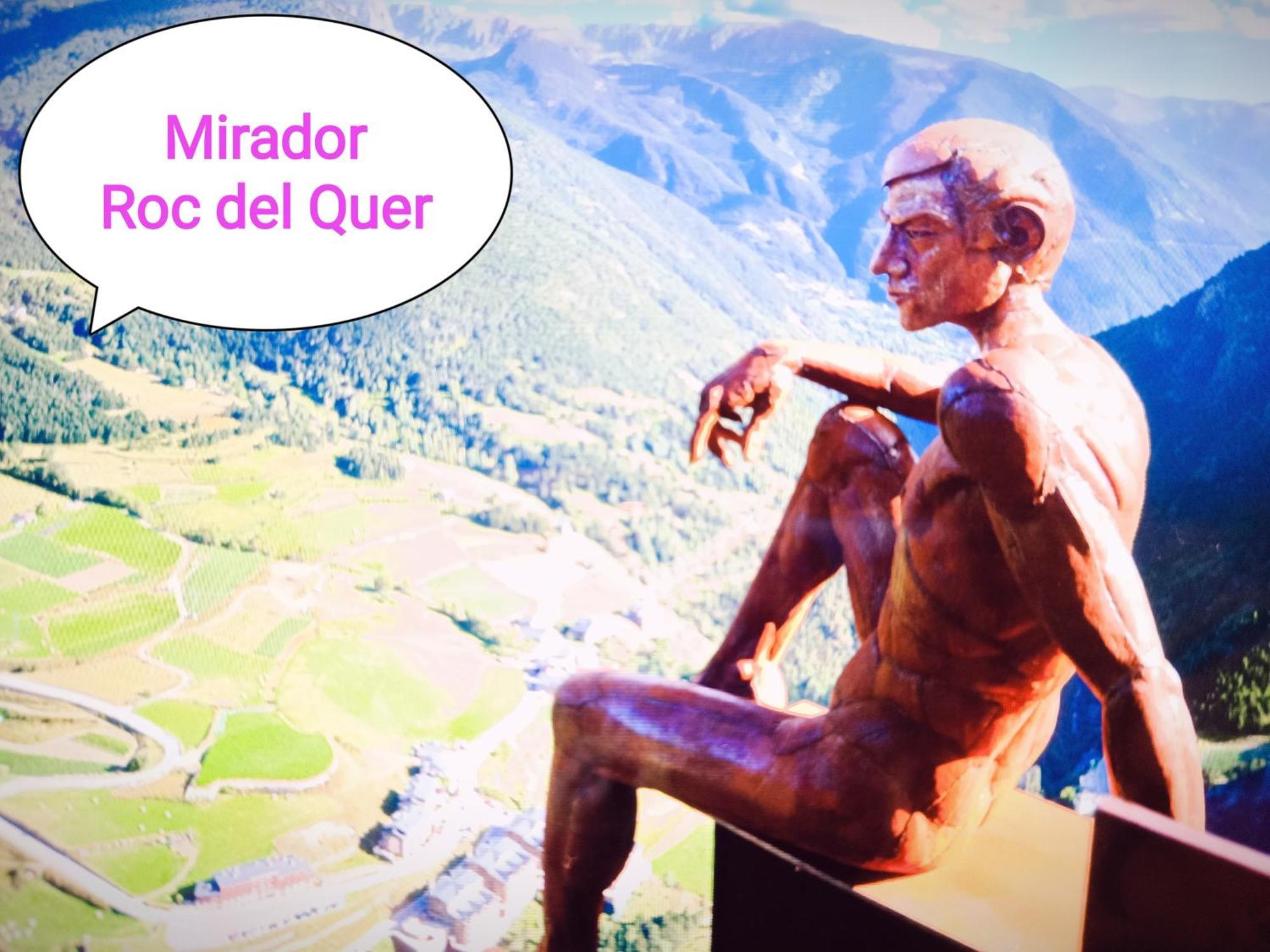 Apartamento Cal Jan Hut6-8208