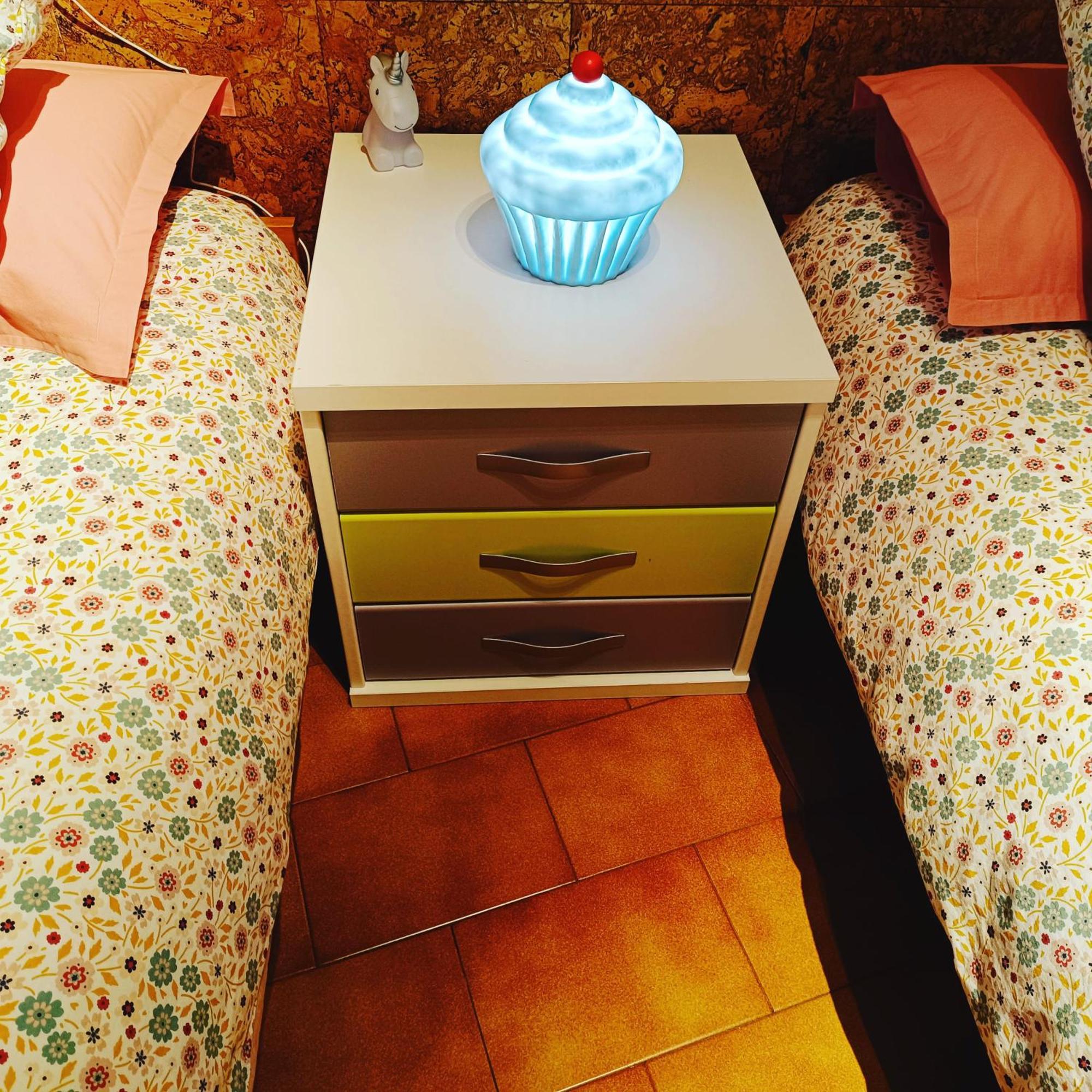 Apartamento Cal Jan Hut6-8208