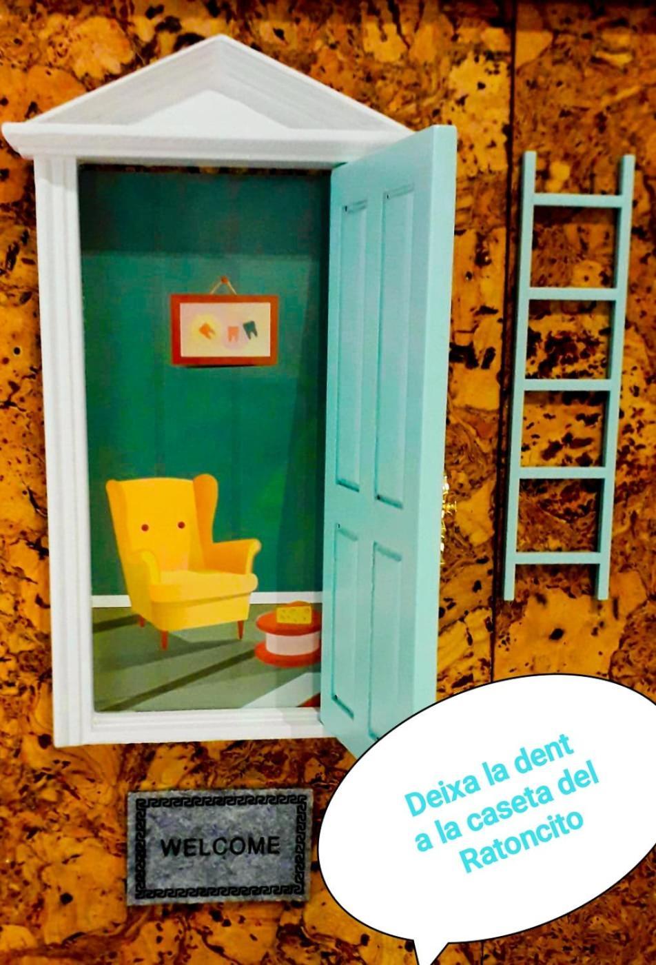 Apartamento Cal Jan Hut6-8208 *