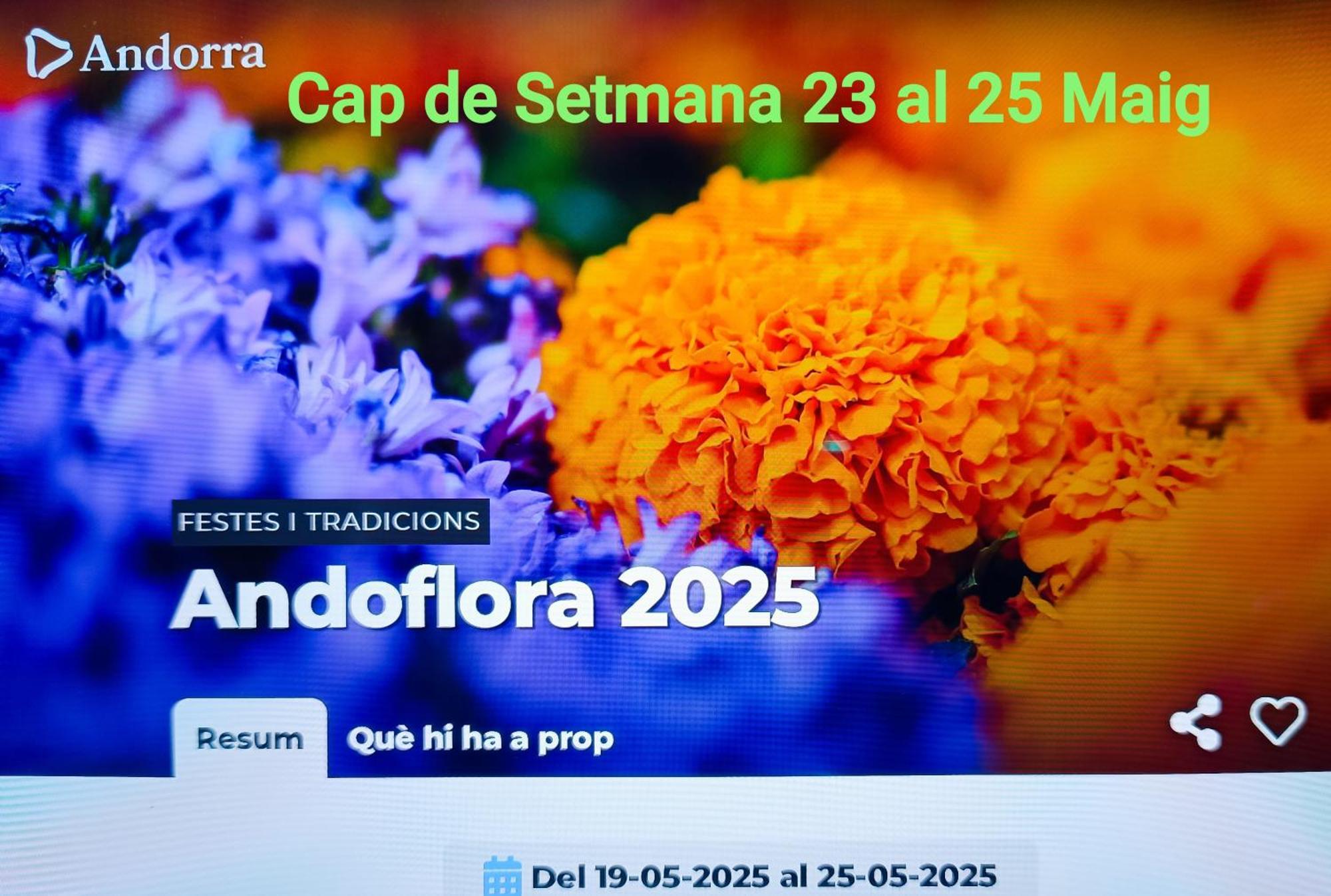 Apartamento Cal Jan Hut6-8208