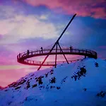 Cal Jan Hut6-8208