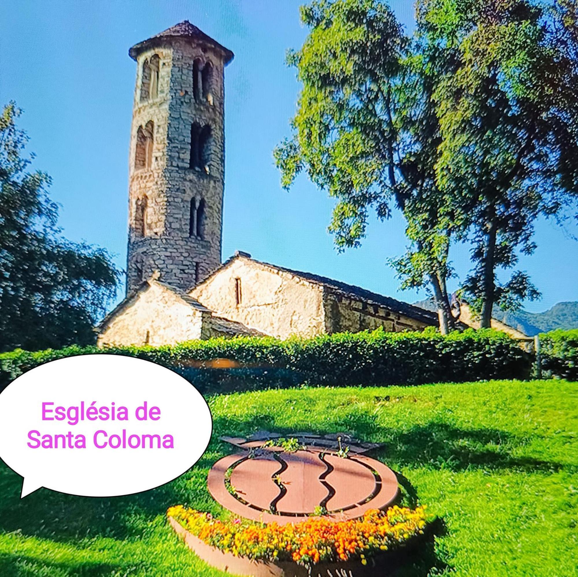 Apartamento Cal Jan Hut6-8208