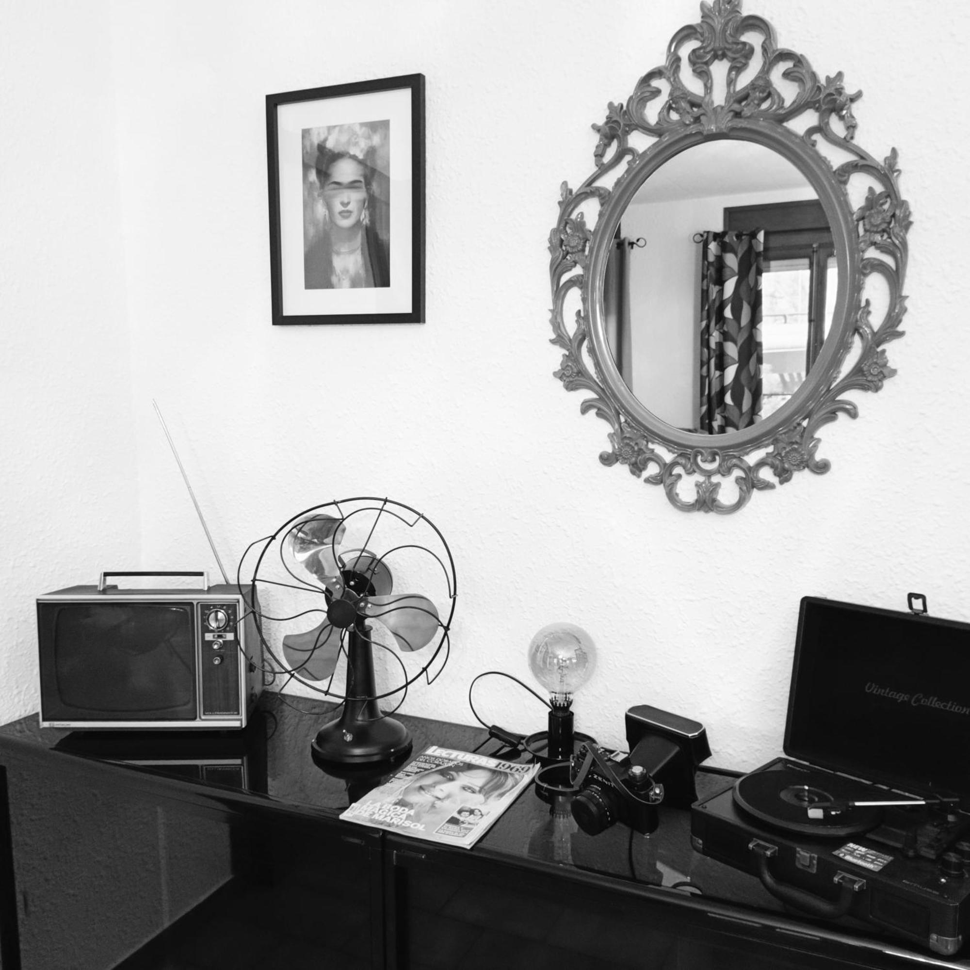 Apartamento Cal Jan Hut6-8208